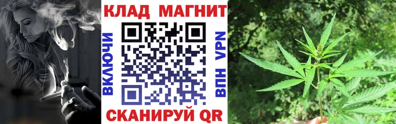 Цена Катайск Галлюциногенные грибы  Альфа ПВП  Меф мяу мяу  kraken ССЫЛКА  Кокаин 
