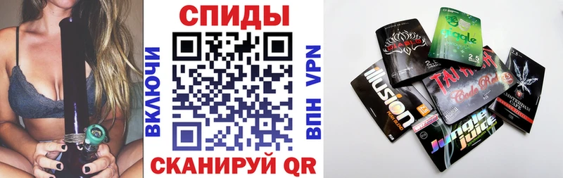 Бутират вода  гидра ссылка  Катайск 