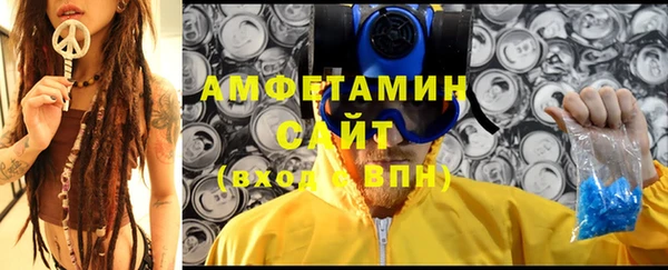 прущий лед Верея