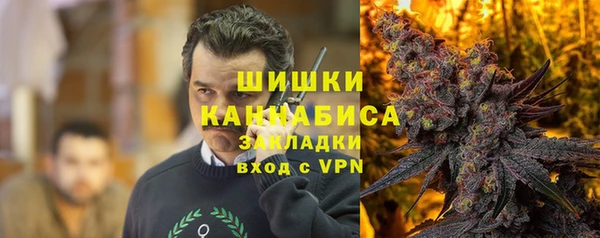 apvp Бугульма