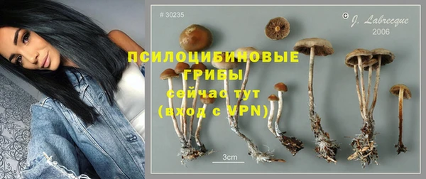 синтетический гашиш Бронницы