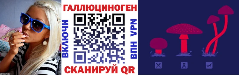 Галлюциногенные грибы прущие грибы  Катайск 